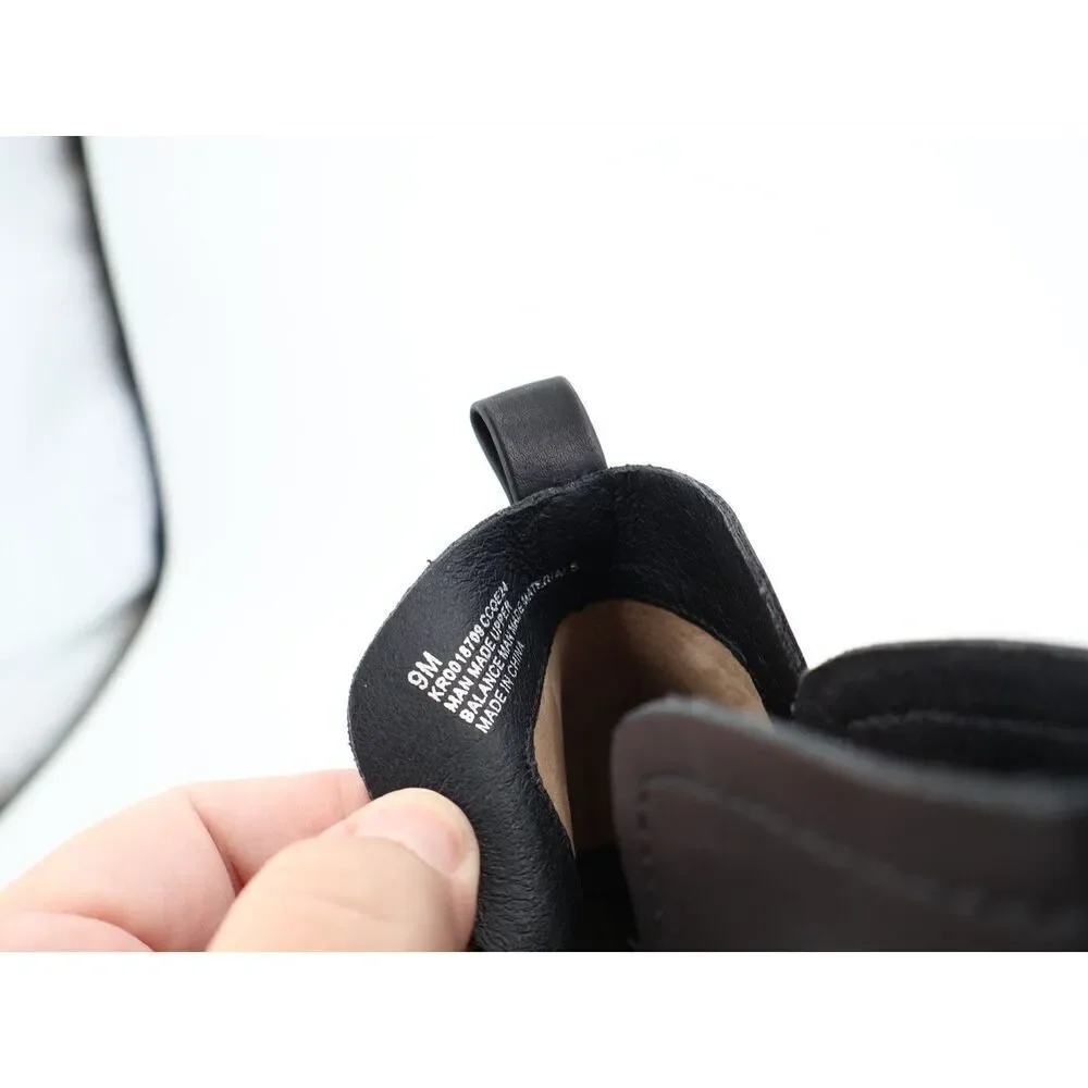 Kork-Ease kork ease